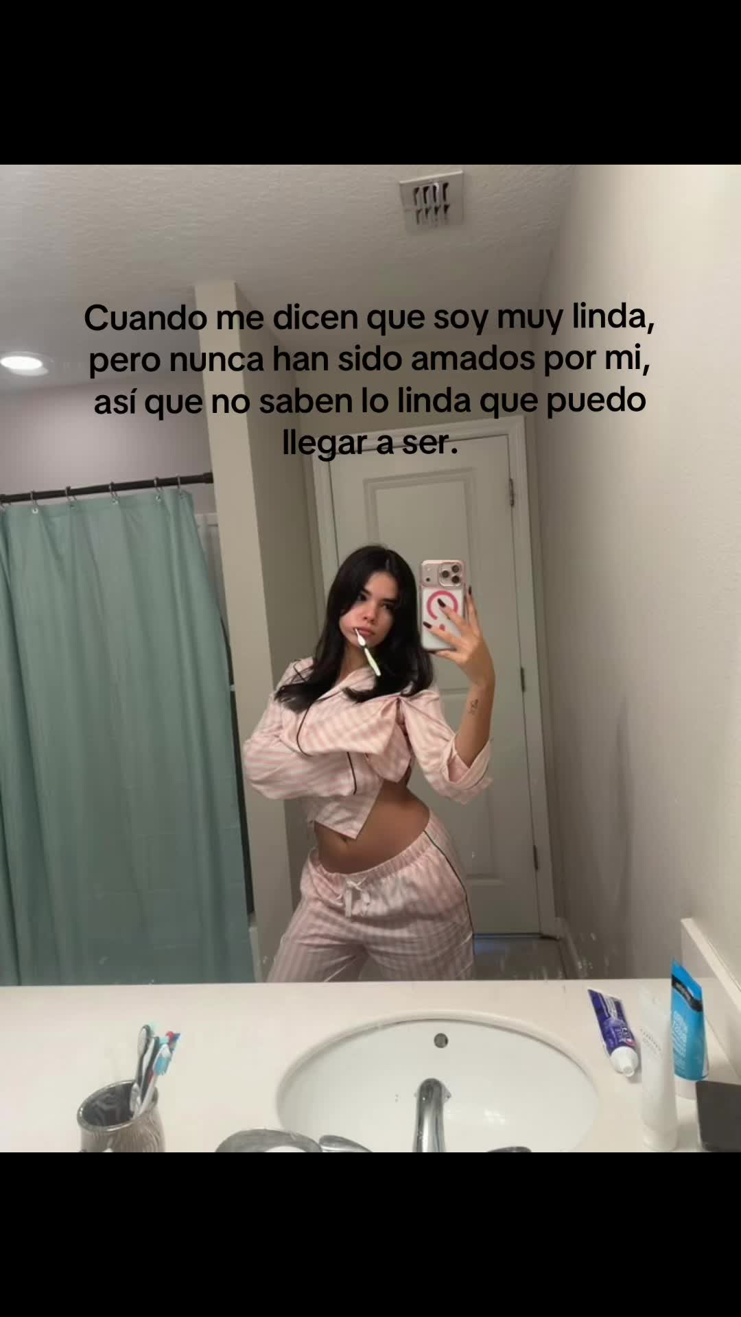 @Mariaan💗