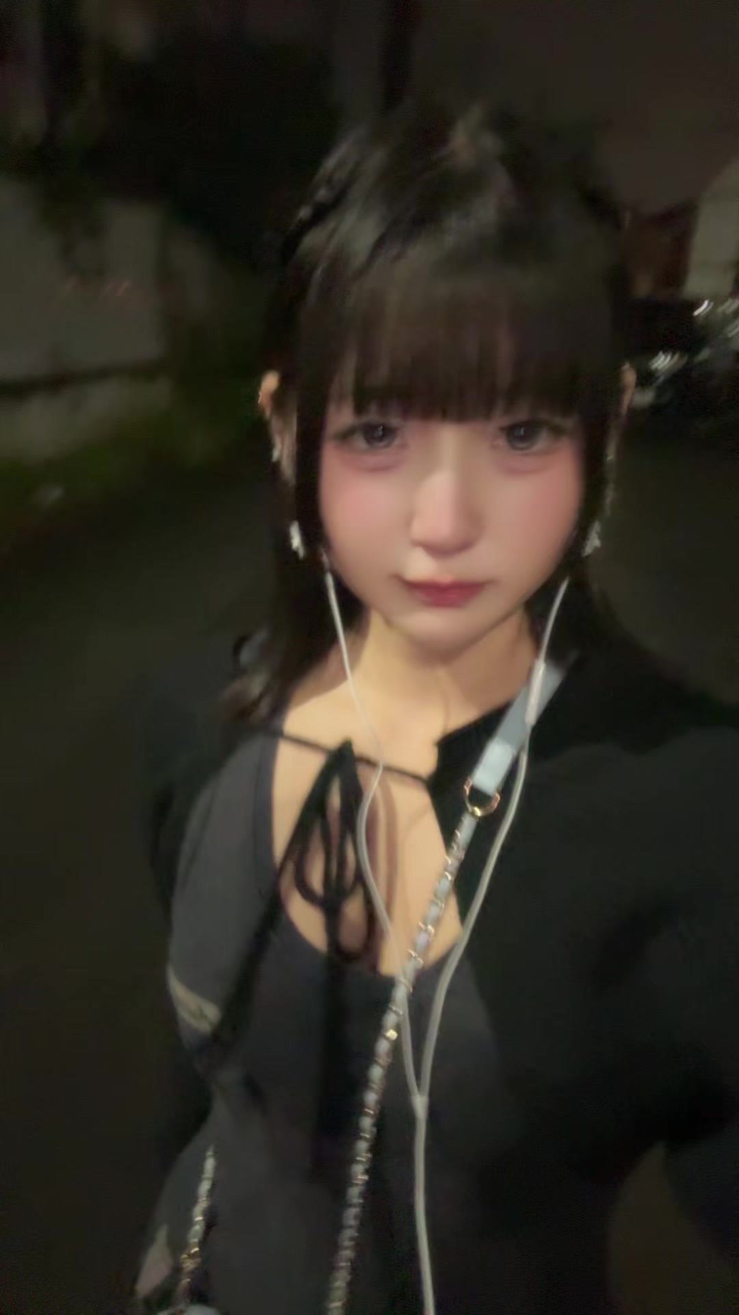 @かんな