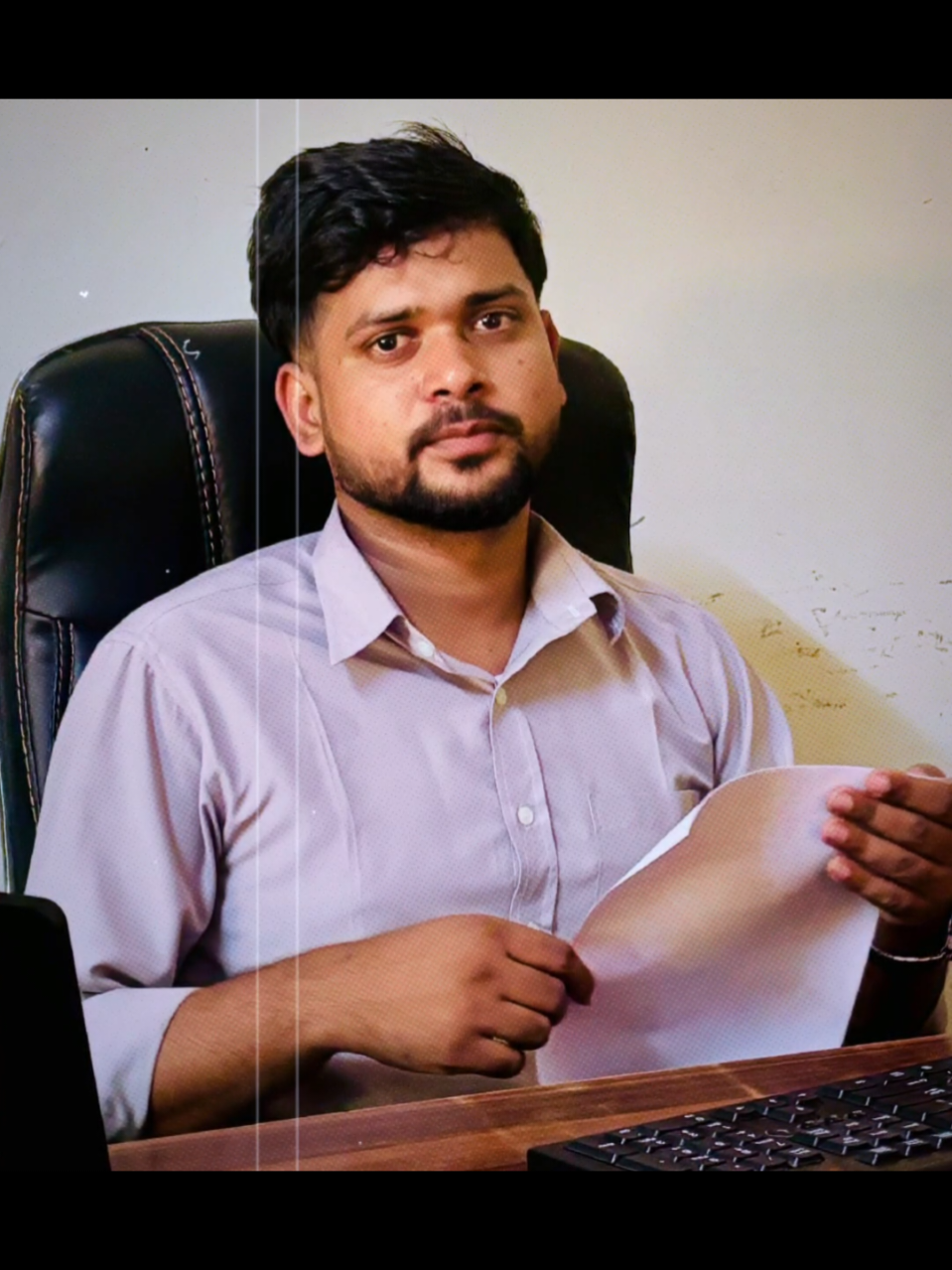 @Ravi Rajak
