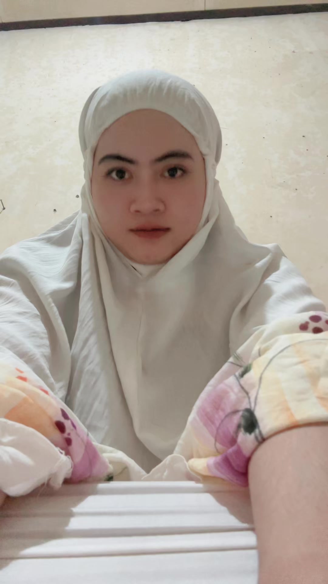 @Adyra