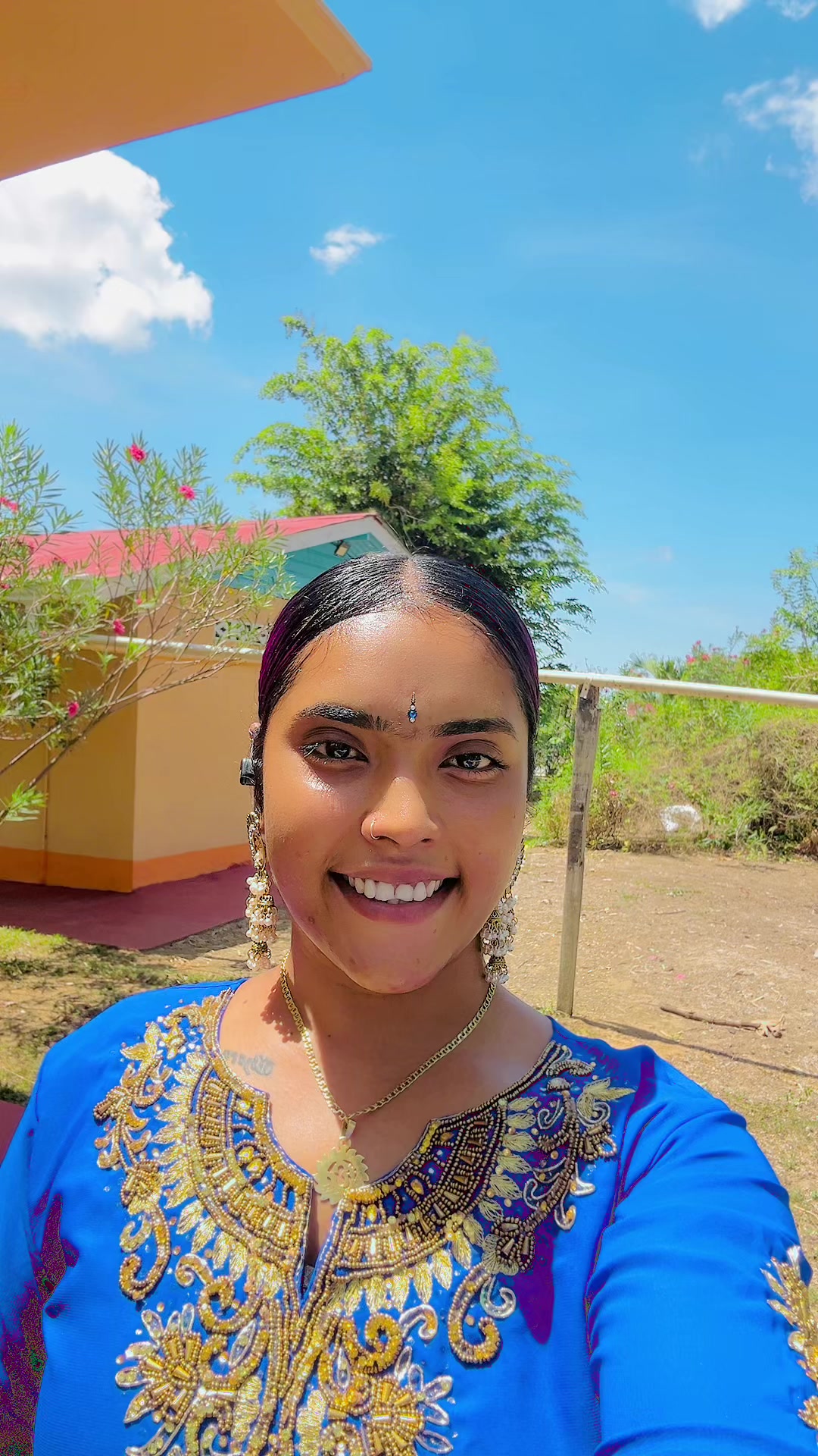 @Babita Haniff ❤️🔥