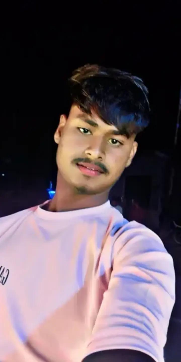 @Rajan Thakur