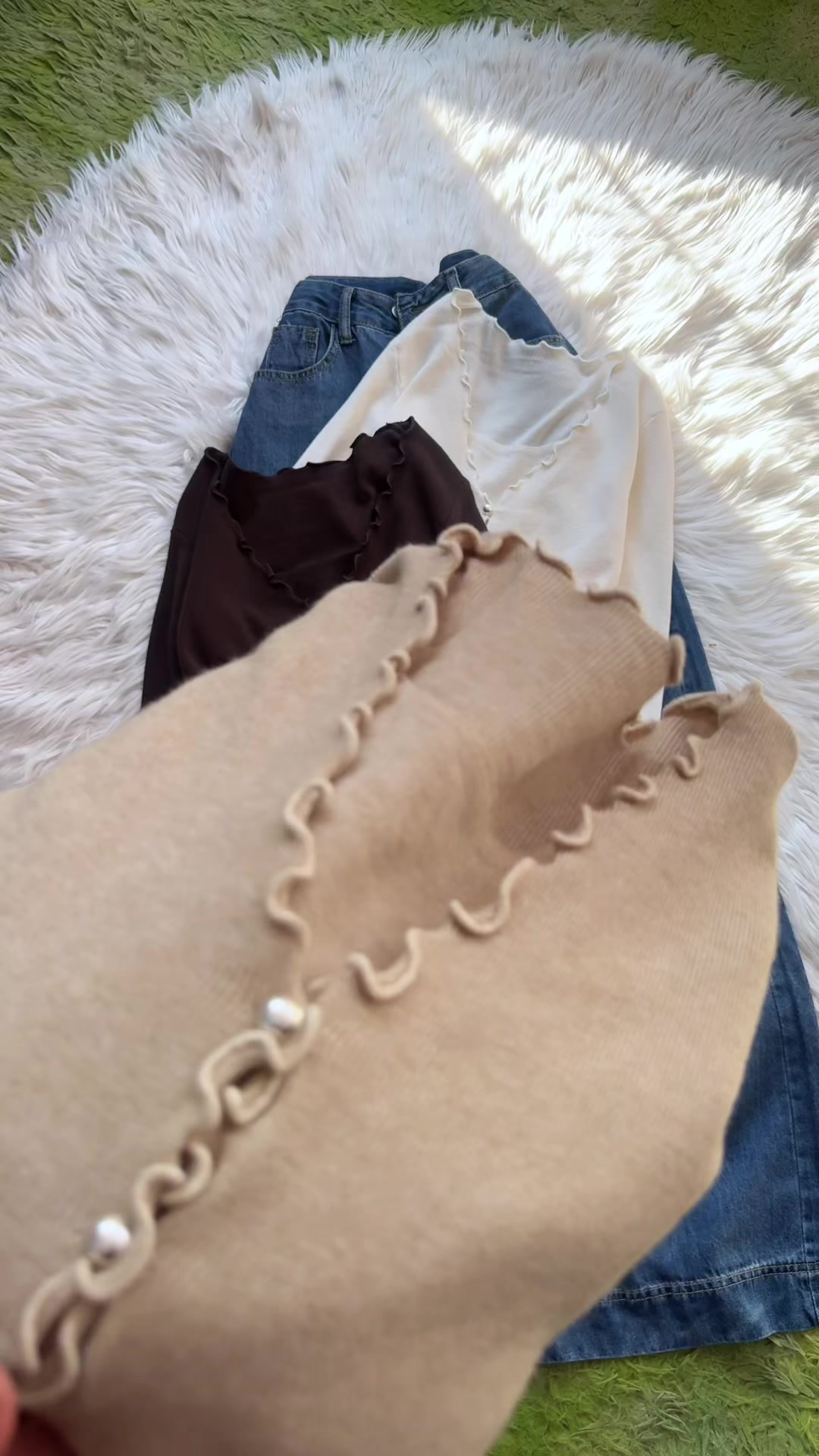 @perfectfashionwear