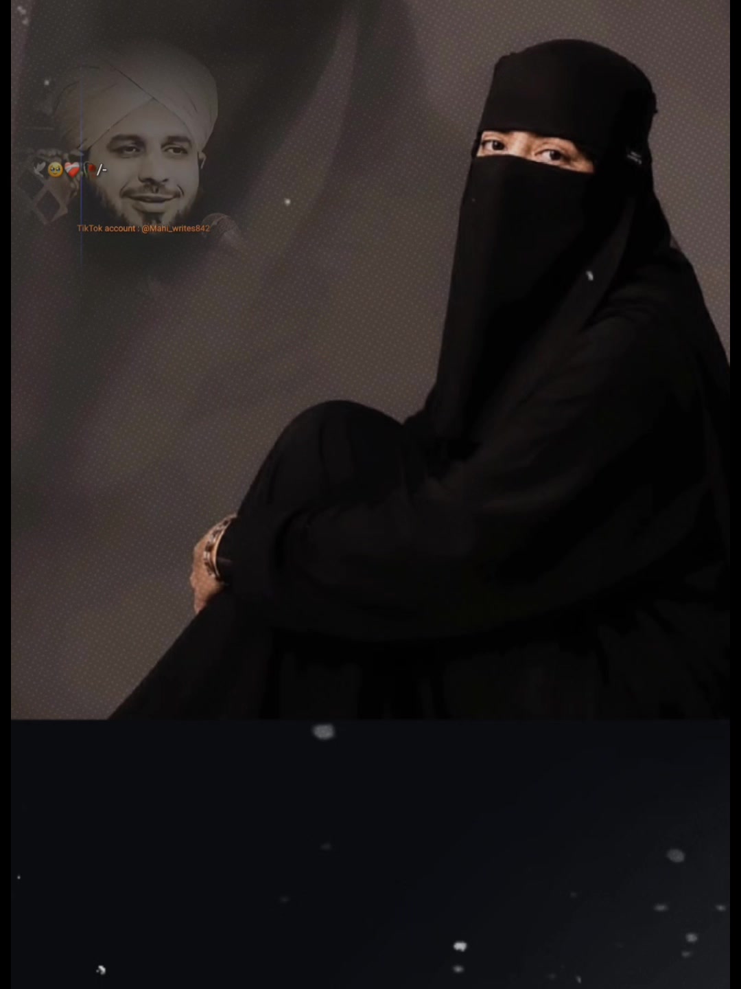 @Noorfatima786