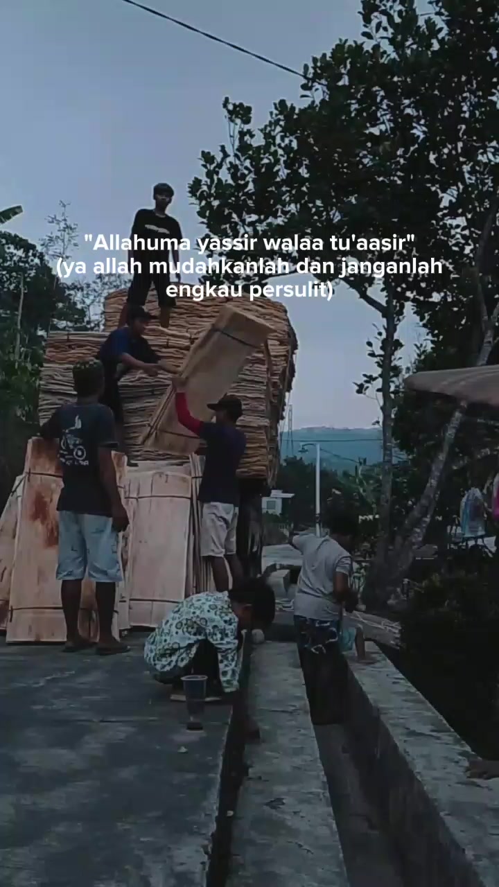 @Sigit komo.Co