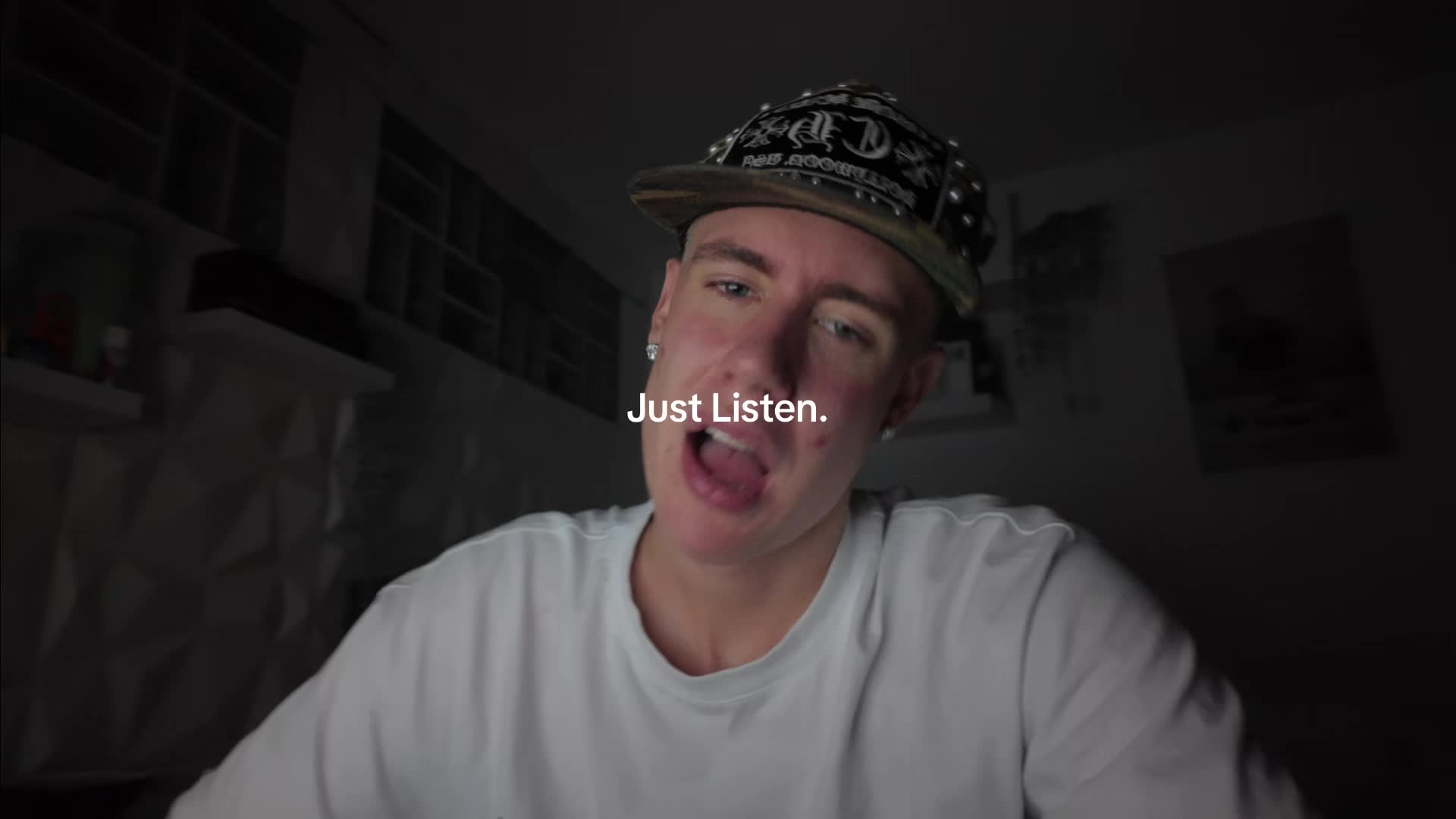 @Kaymusic
