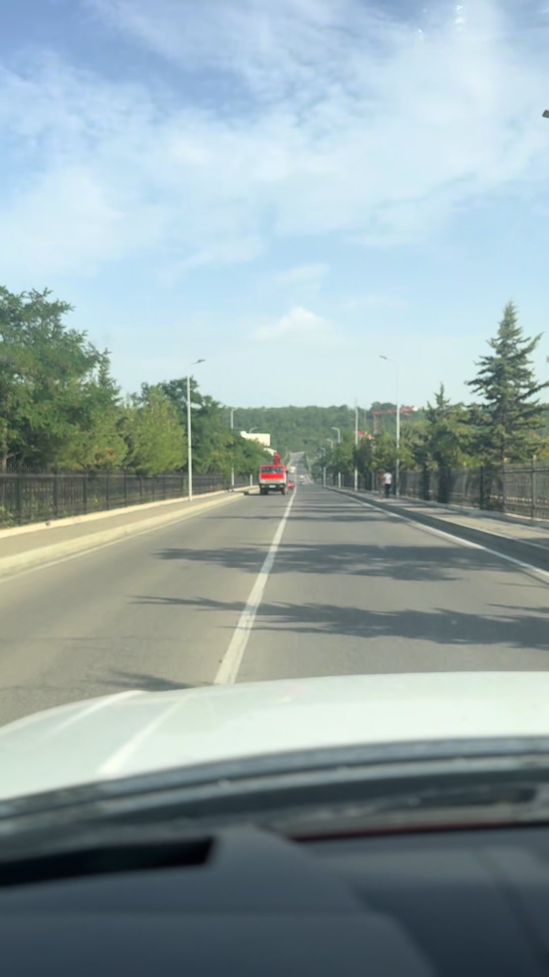 @Pak Xəzər elektronika kreditlə