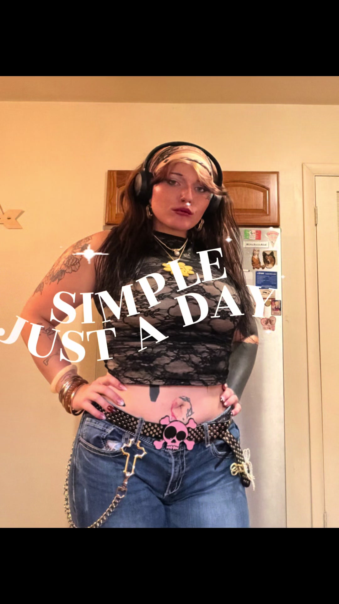 @Coffincowpersonal