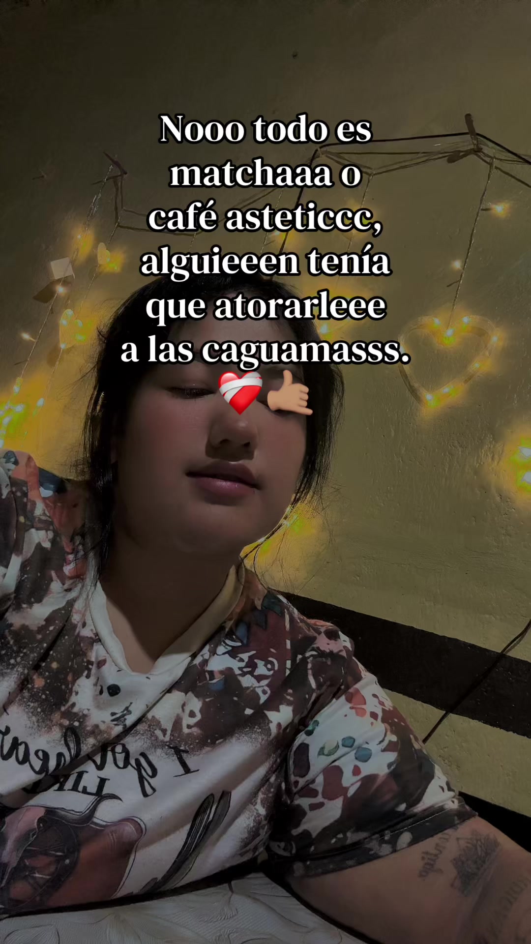 @๐๐๐๐๐๐๐๐๐๐๐ก ๏ฃฟ