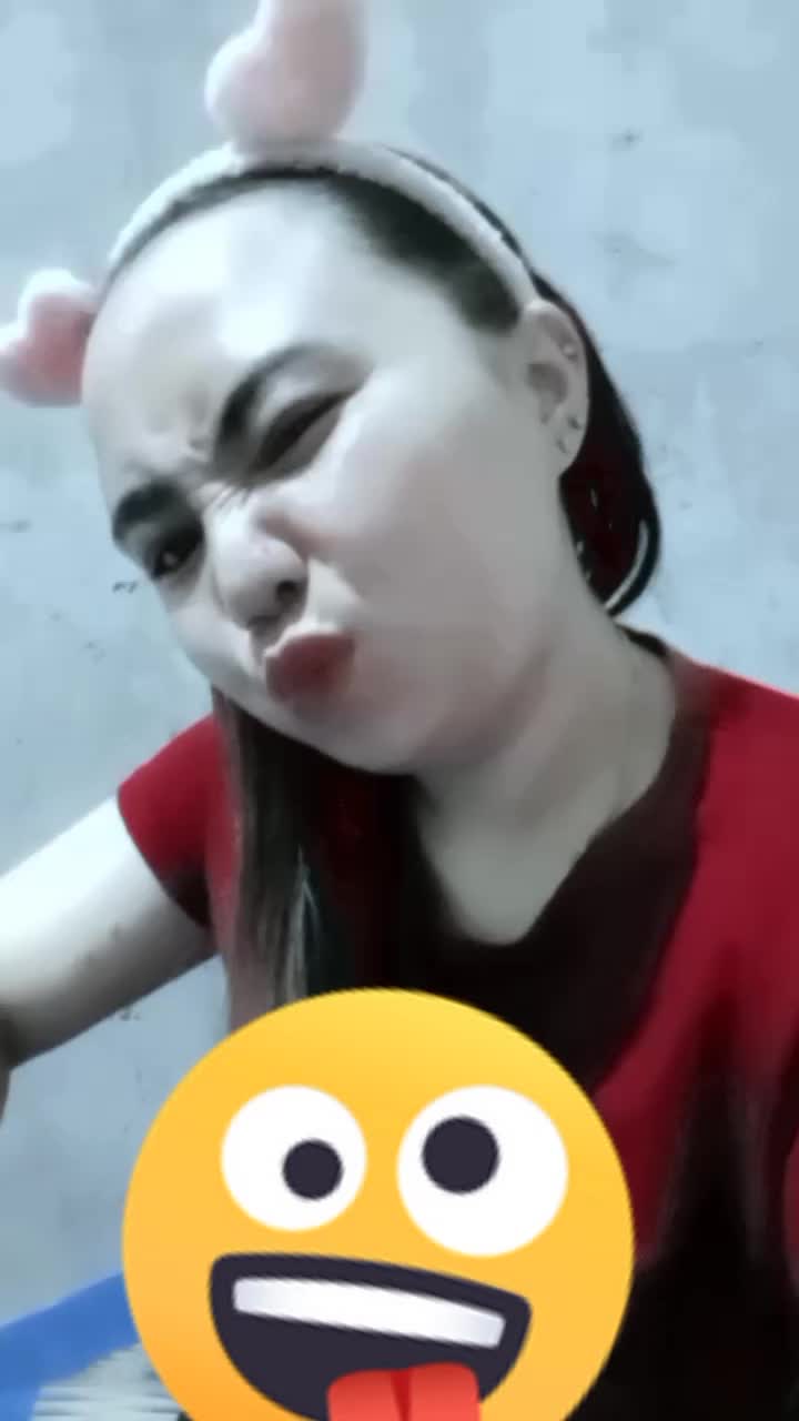 @windA_A_A_A_ ndaa26