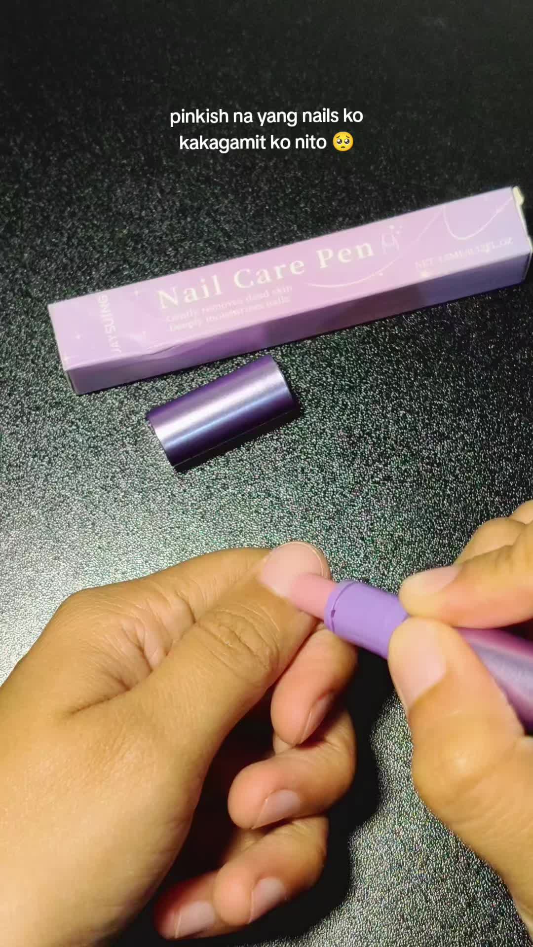 @n e s h