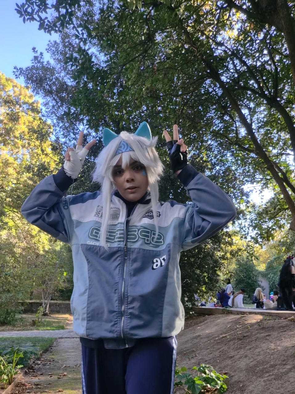 @Aaronbao9