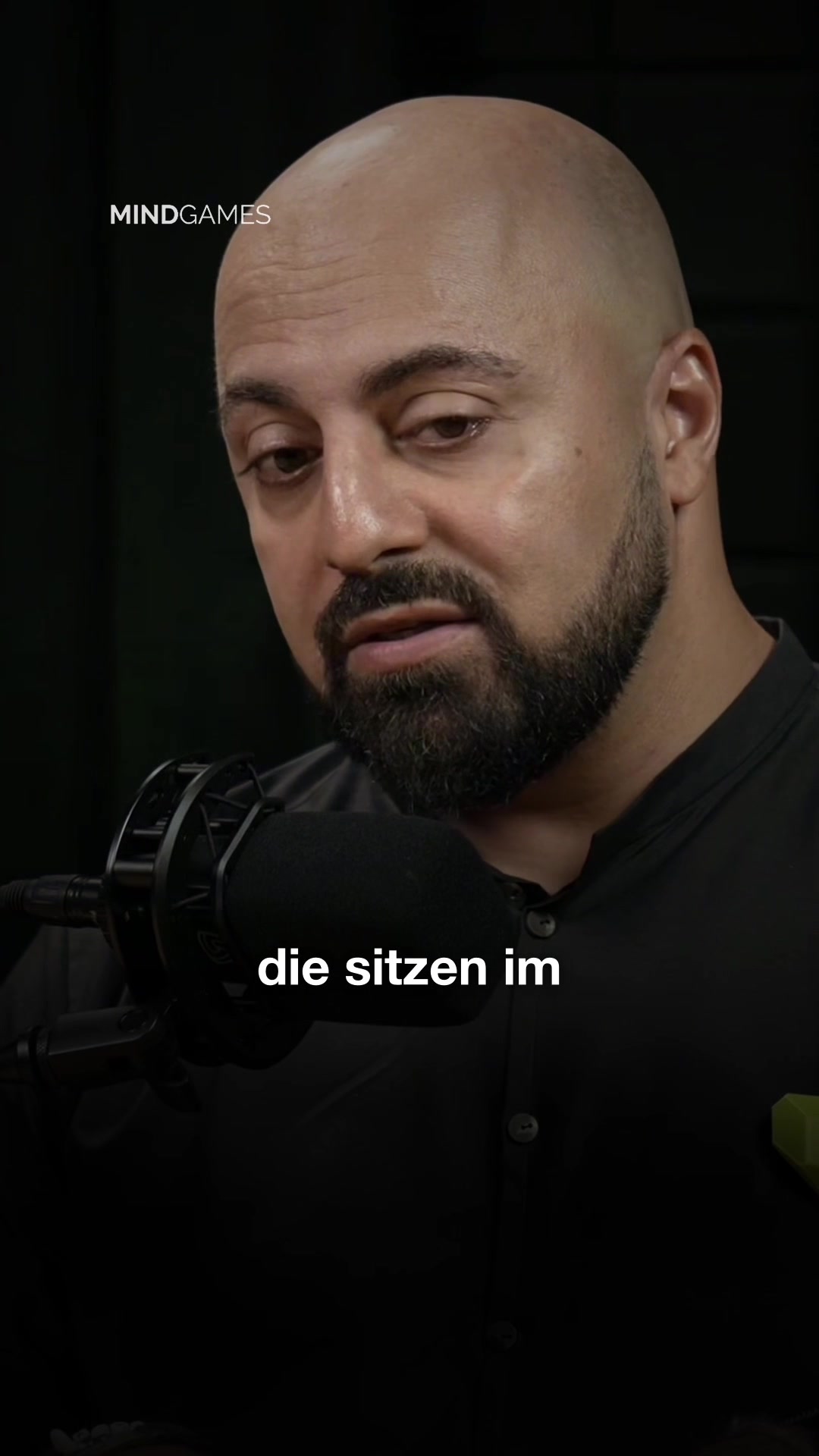 @mindgamespodcastofficial