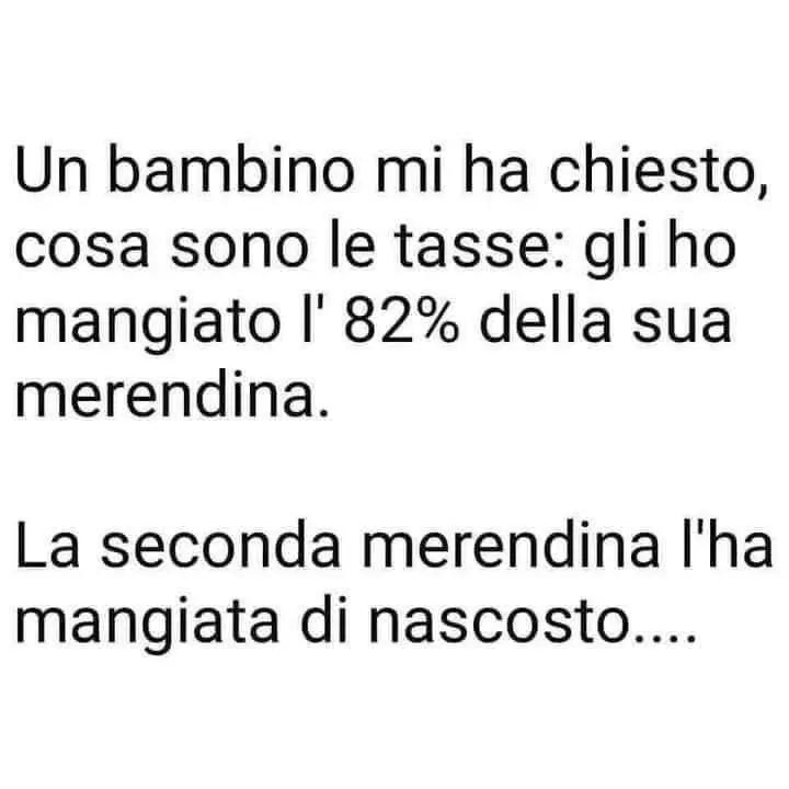 @Valentina