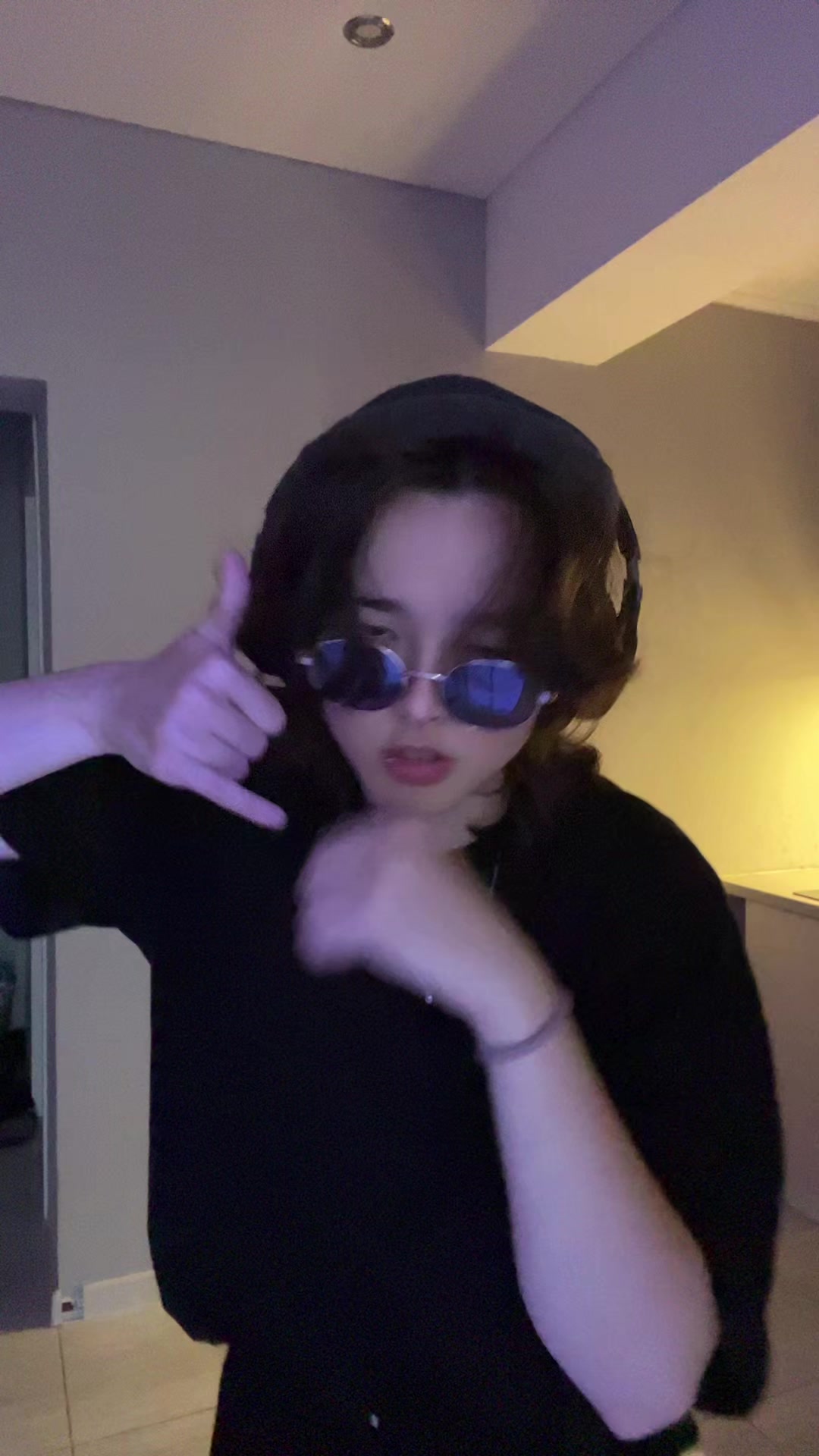 @тгк:BARaG00ZZ