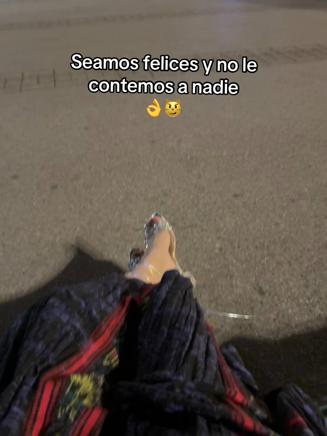 @flakita aly♋️🇪🇸🇬🇹