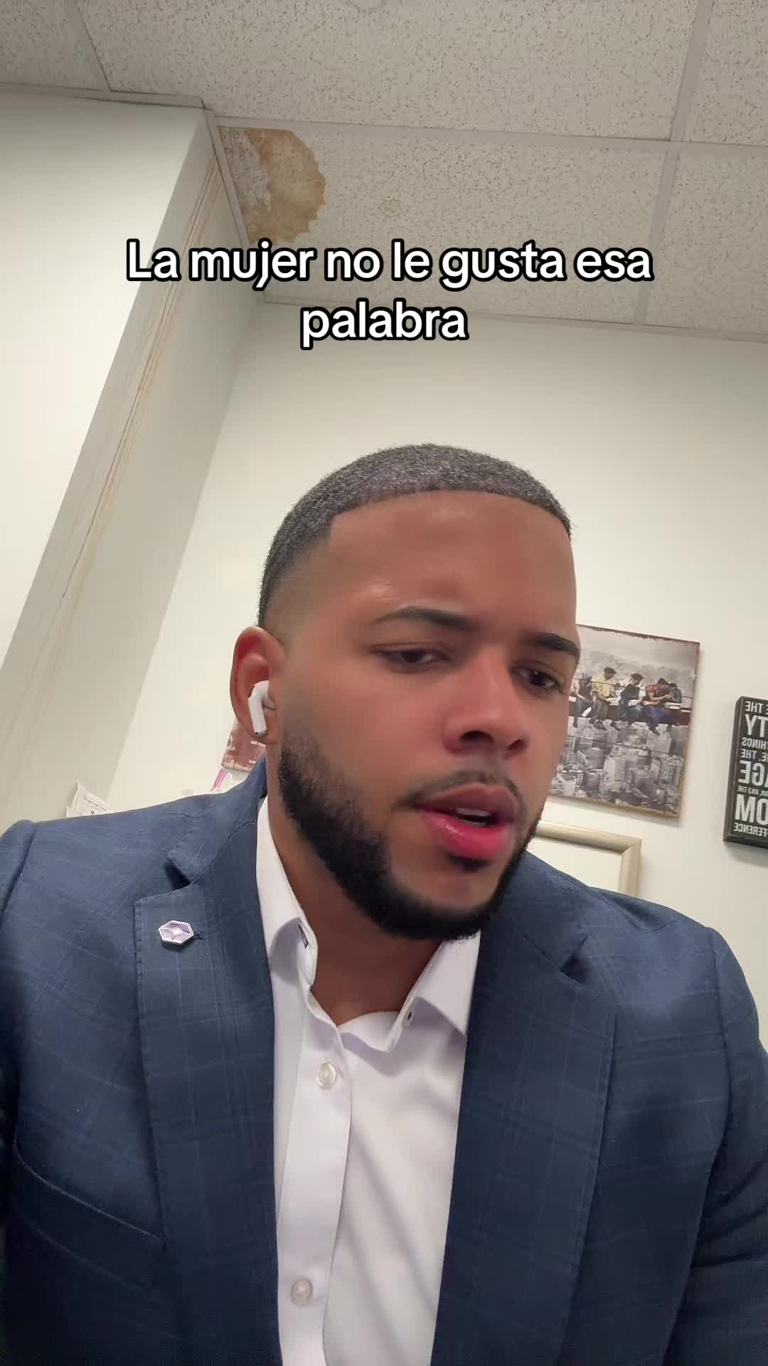 @Sr.Casilla