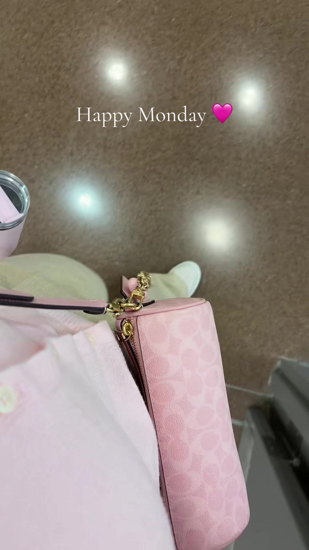 @heykandygirl ๐ซถ๐ฝโจ๐ฉท๐