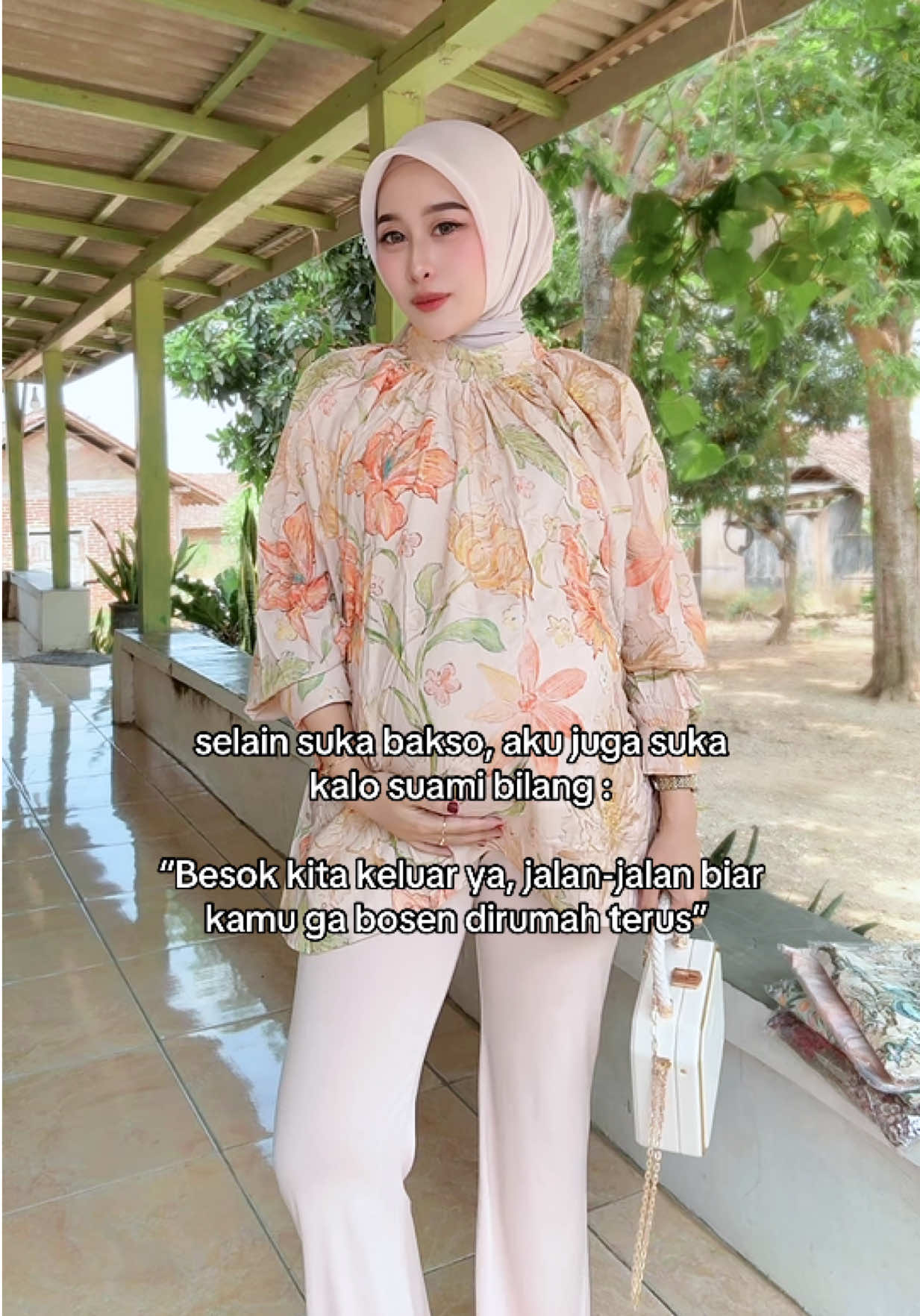 @Miskhiliya🕊️