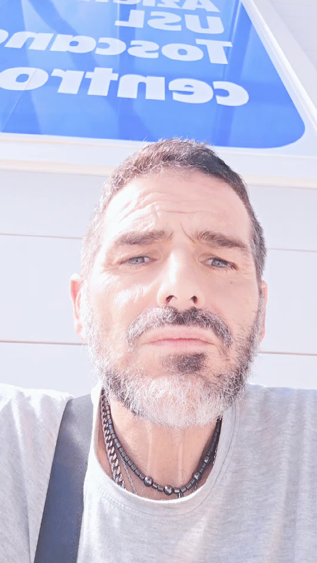 @Massimoro