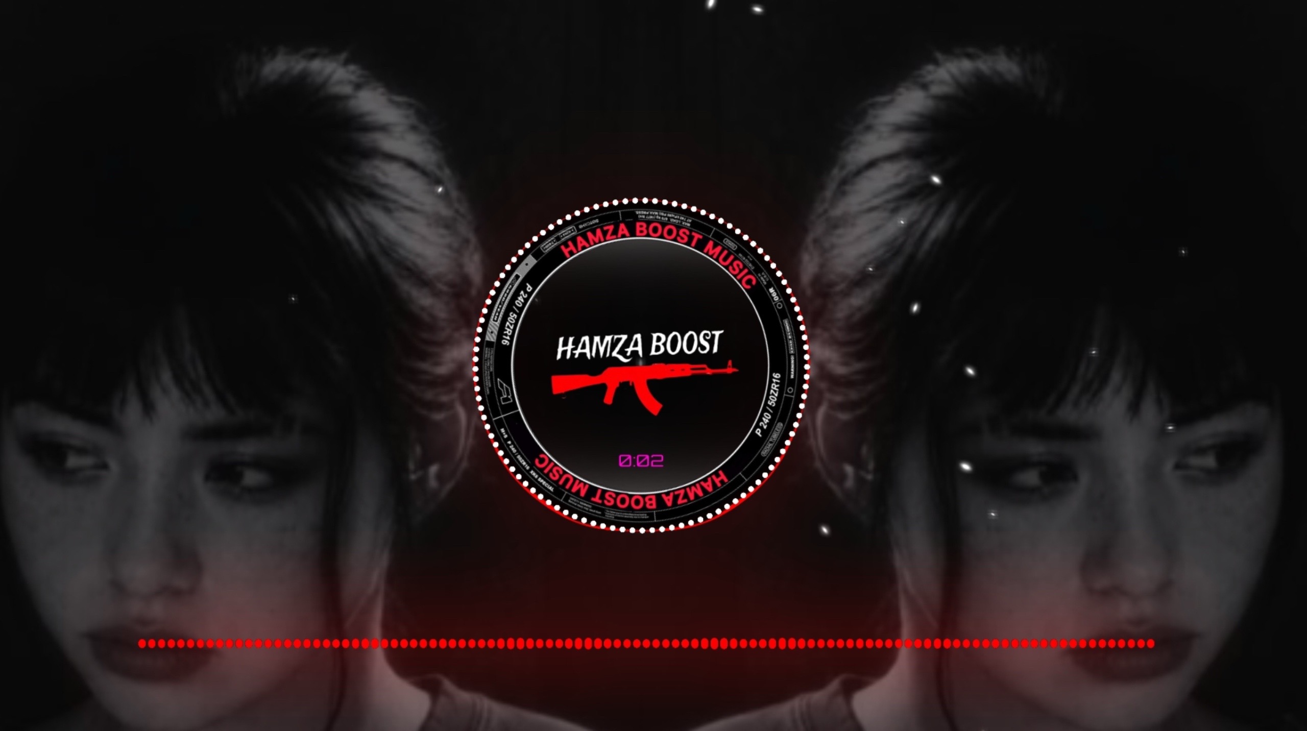 @🎧 || H BOOST || 🎧