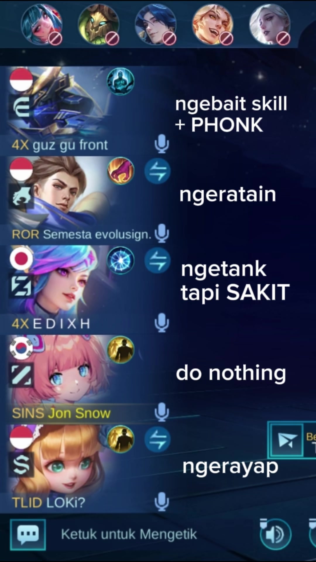 @Nekoverse