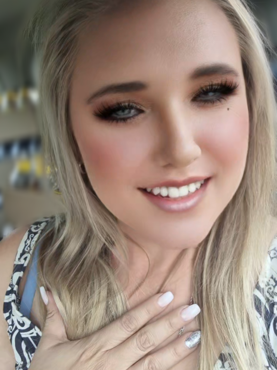@Pikkie