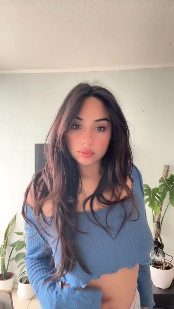 @María Ignacia