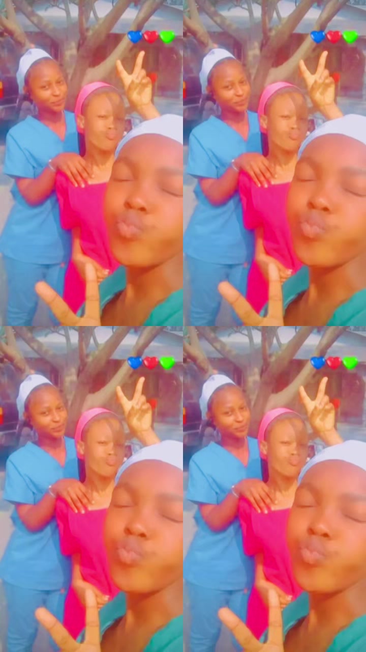@Dris Mbuyi 💪&hearts;️🥰