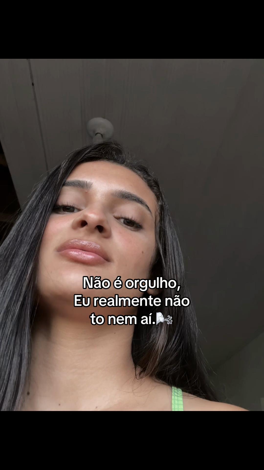 @lari lisboa