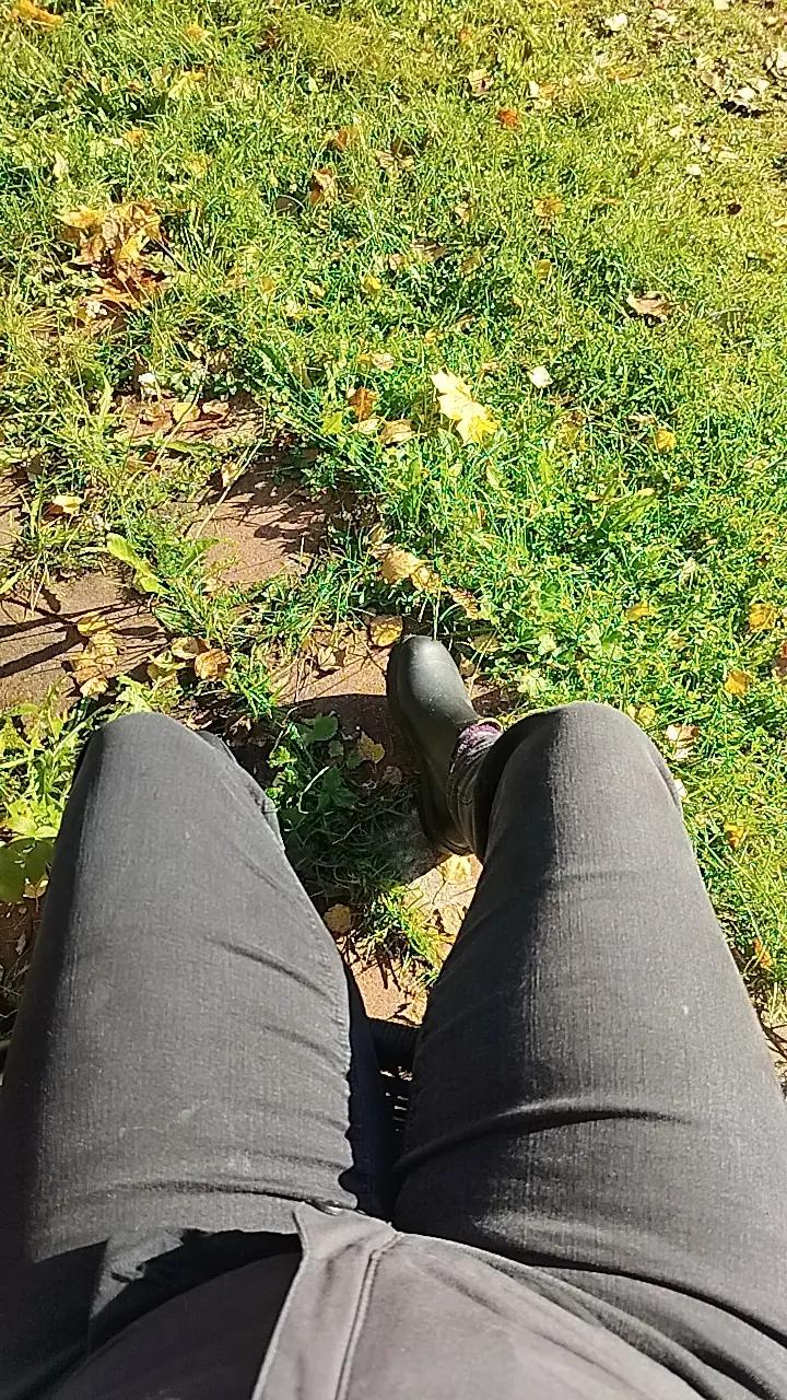 @satuilom&auml;ki