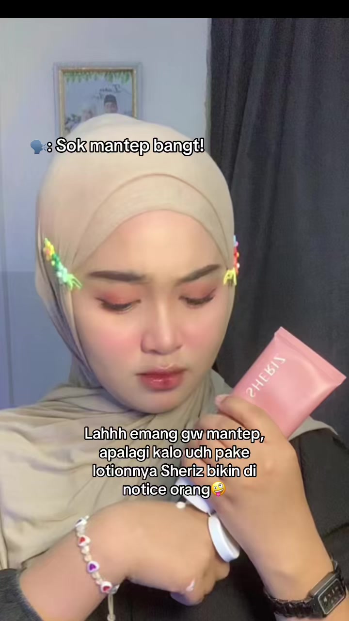 @𐙚˙Ig:xvy_aenii 𐙚˙✧˖