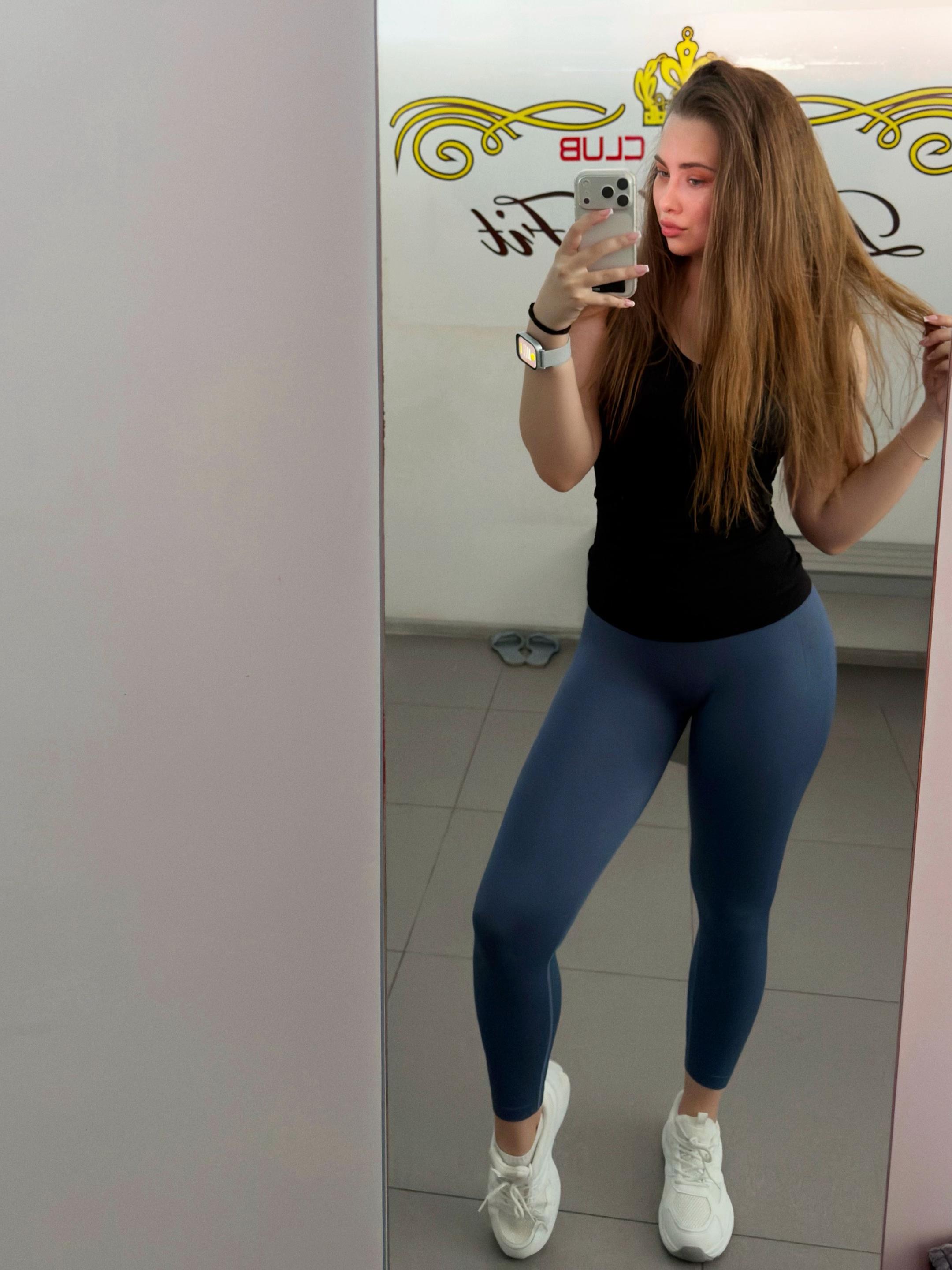 @Yulia♡