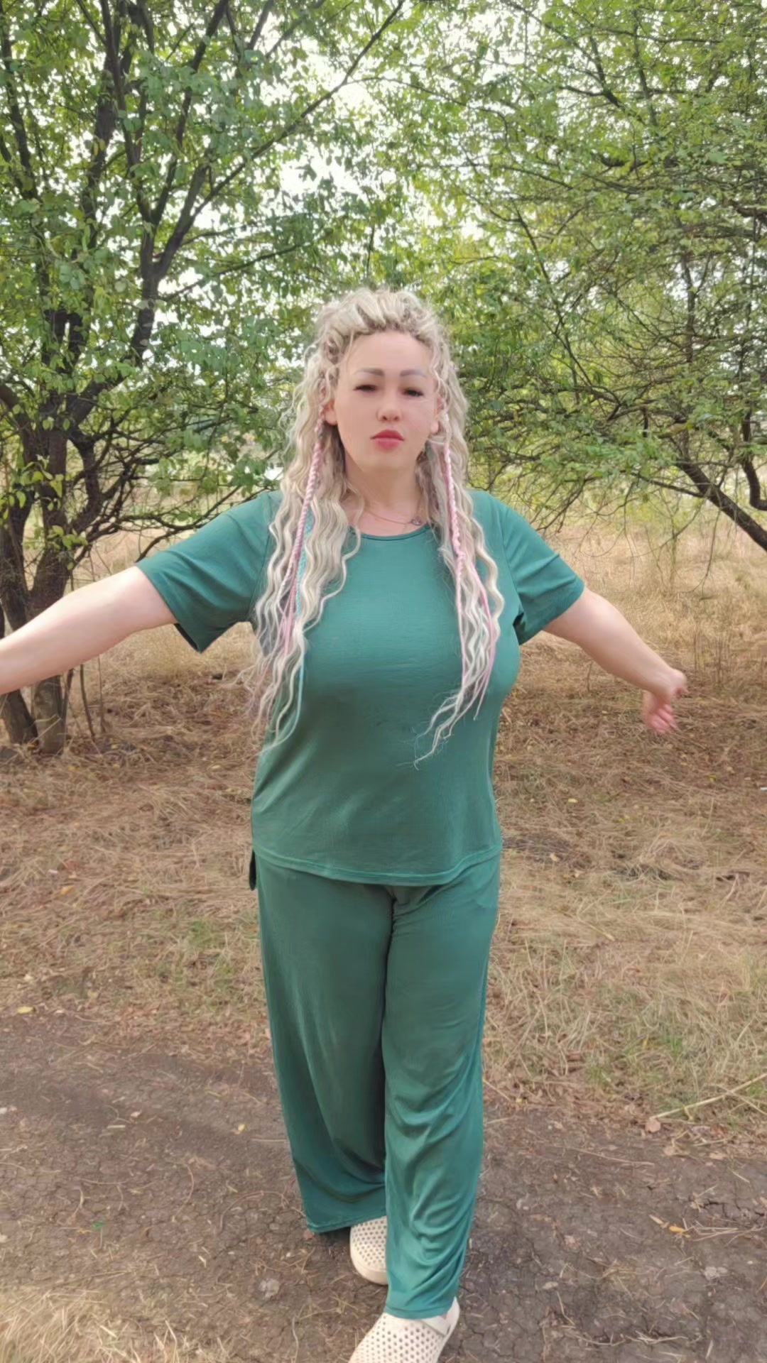 @Алена
