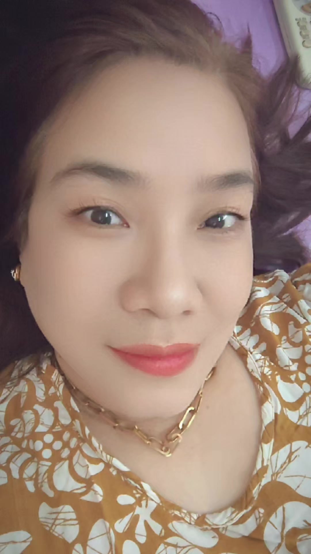 @🌺🌺၀တ်မူန်🌺🌺🌺Official