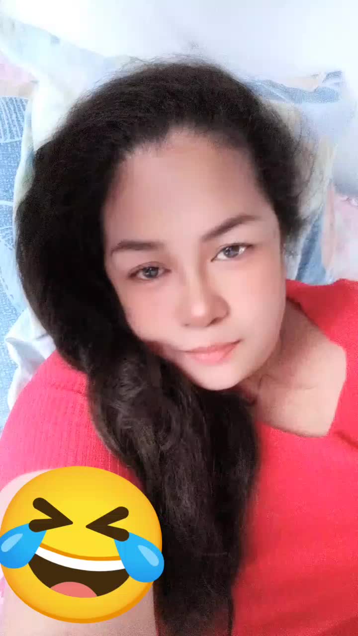 @Joy