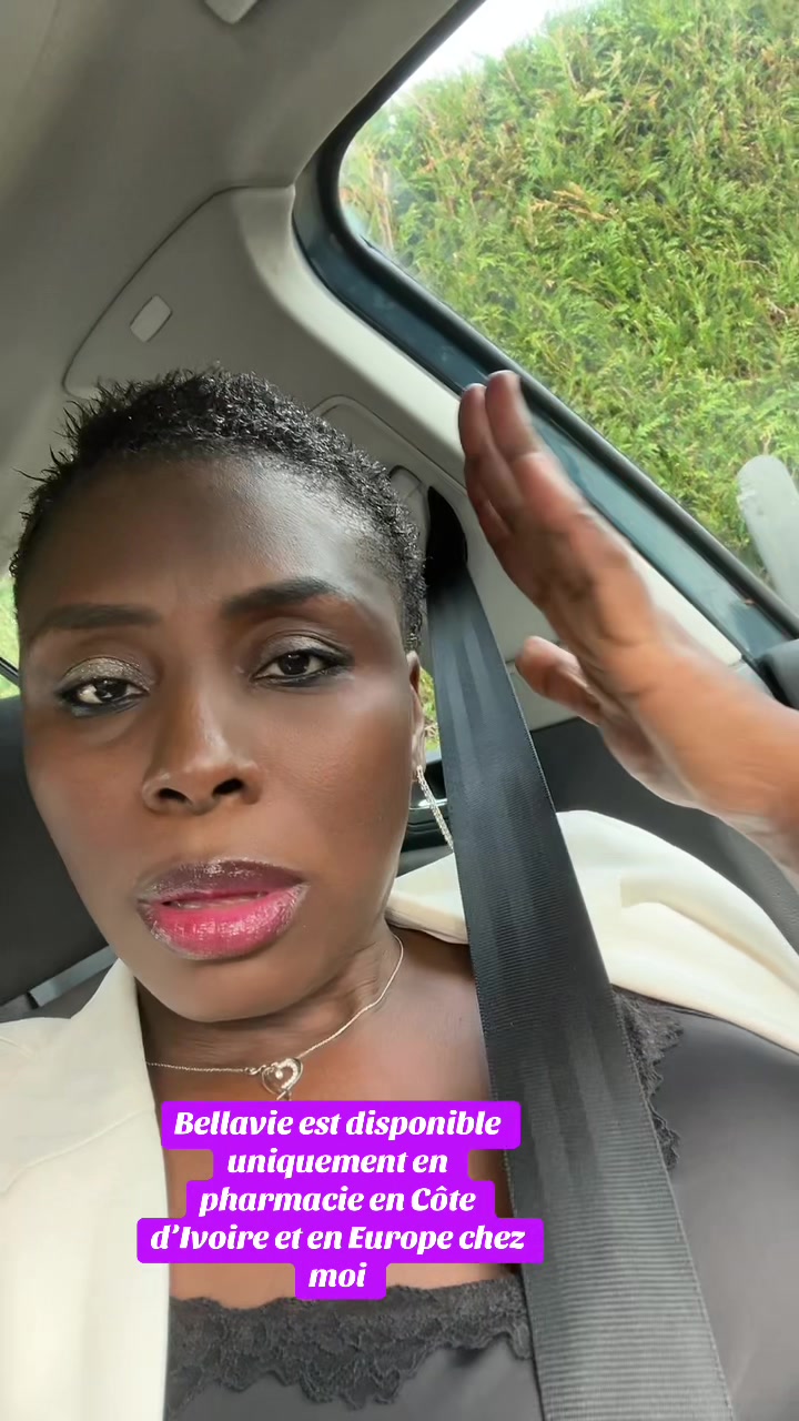 @CoachL&Eacute;A (hygi&egrave;ne intime)