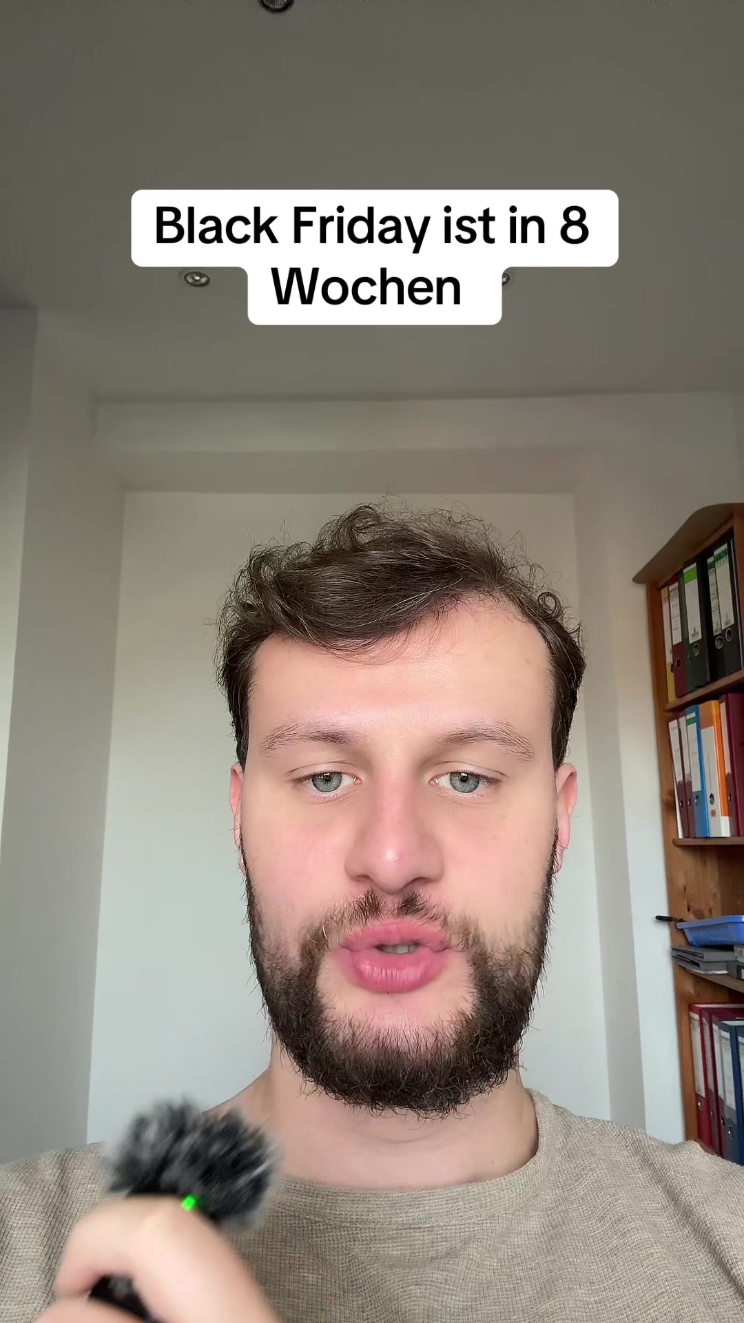 @ecommarius
