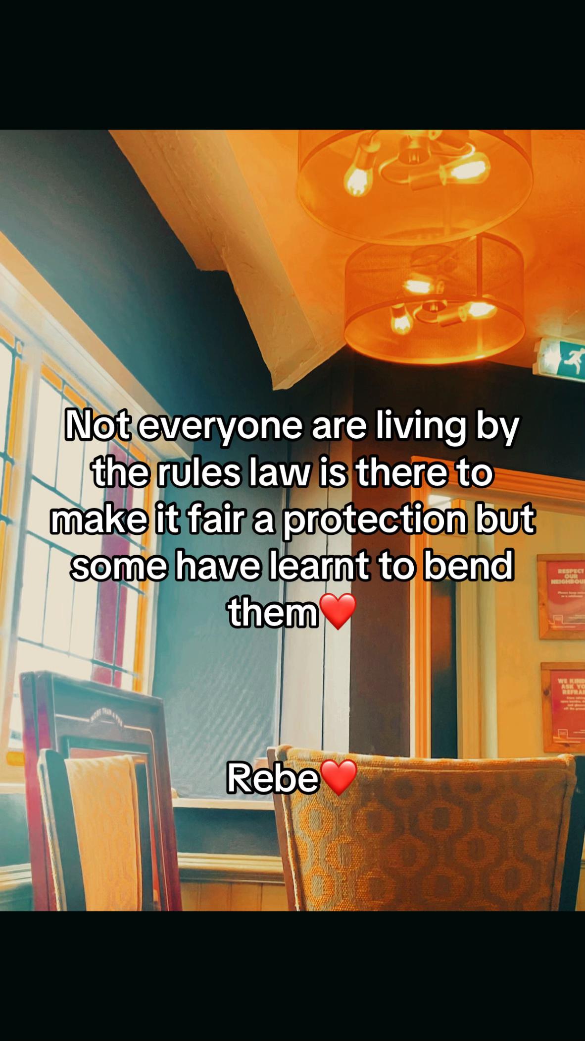 @Iamrebe1972