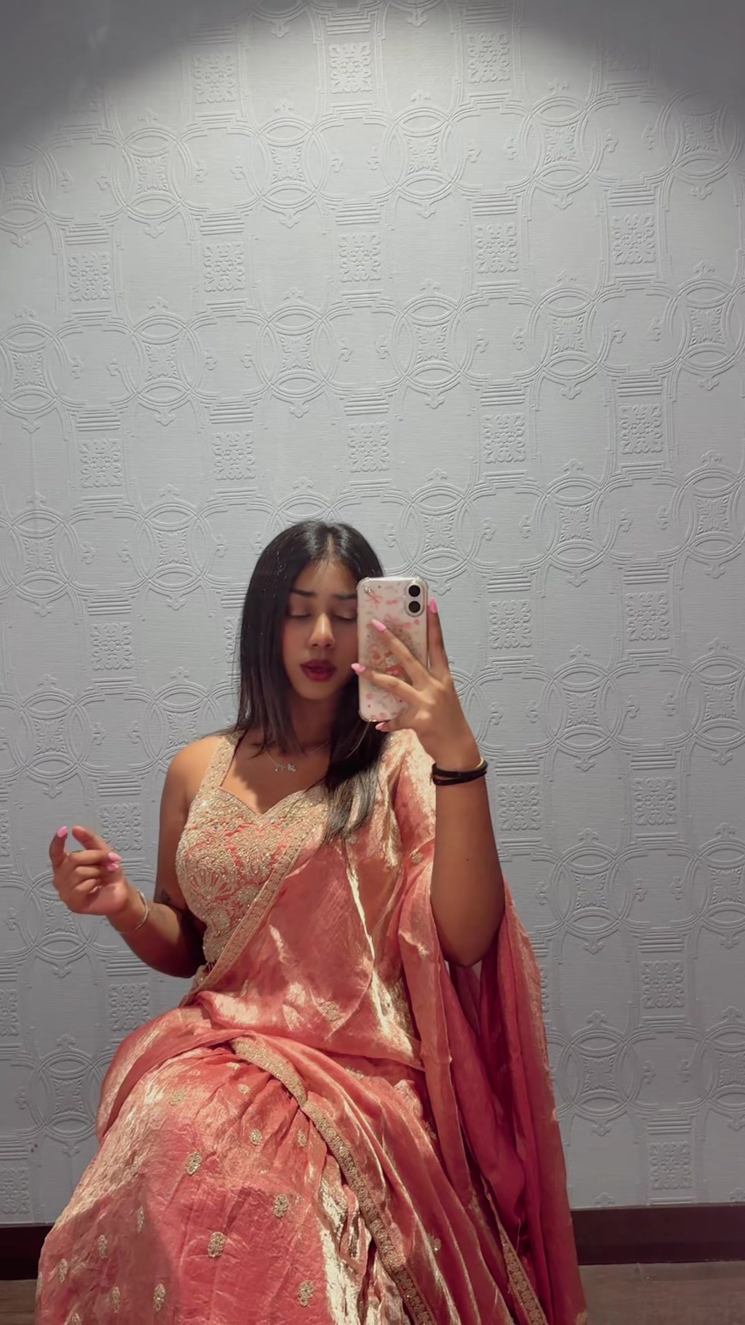 @Shenal🫧