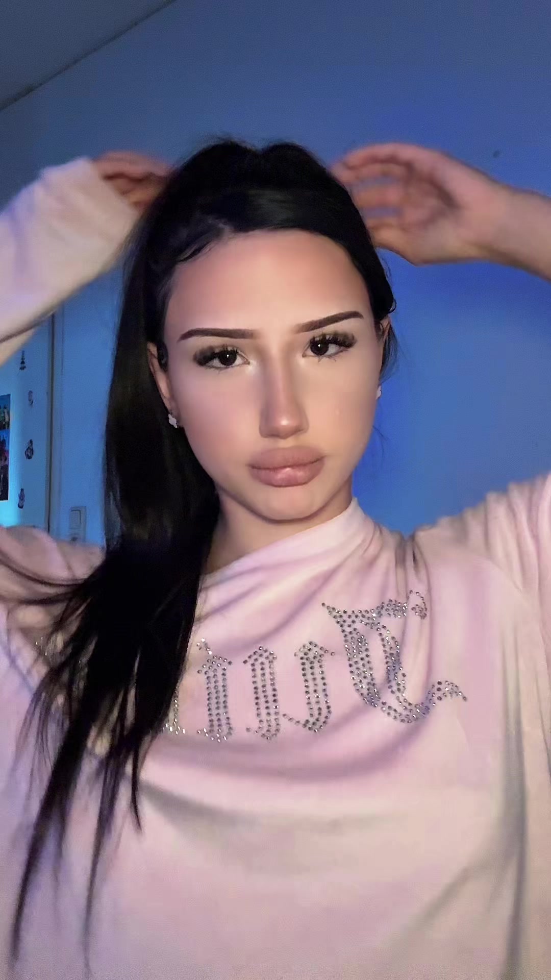 @ТГК: не крфедрон
