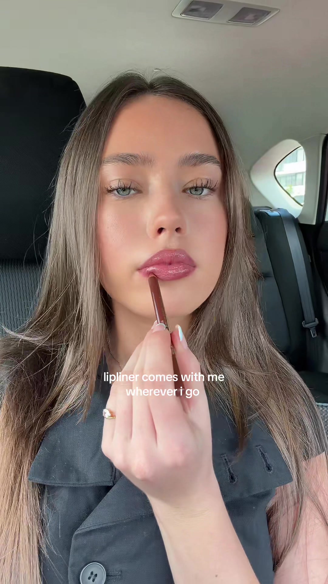 @Alana Scott