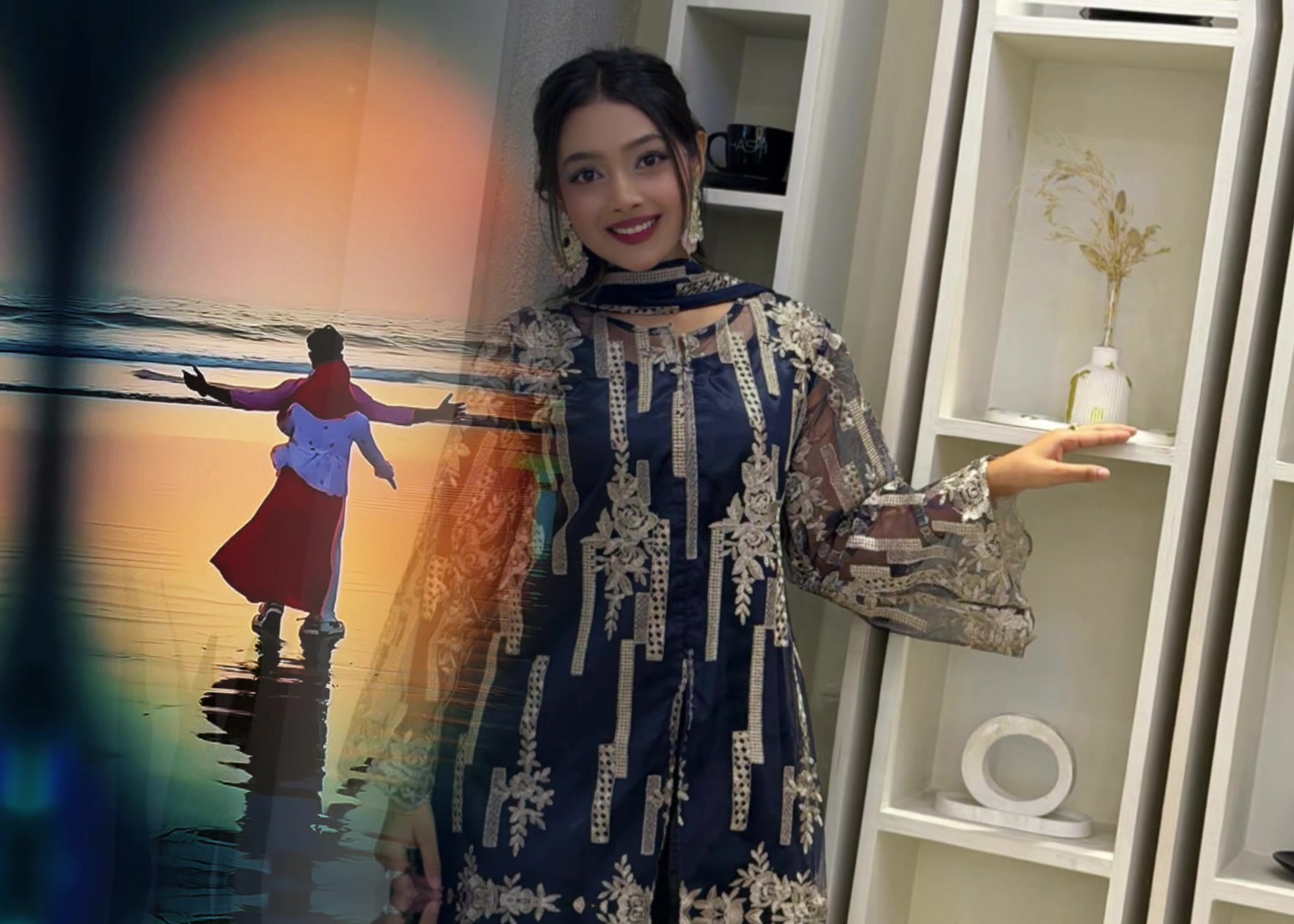 @🌸𝒮𝒜𝒩__𝒥𝐼𝒟𝒜🦋