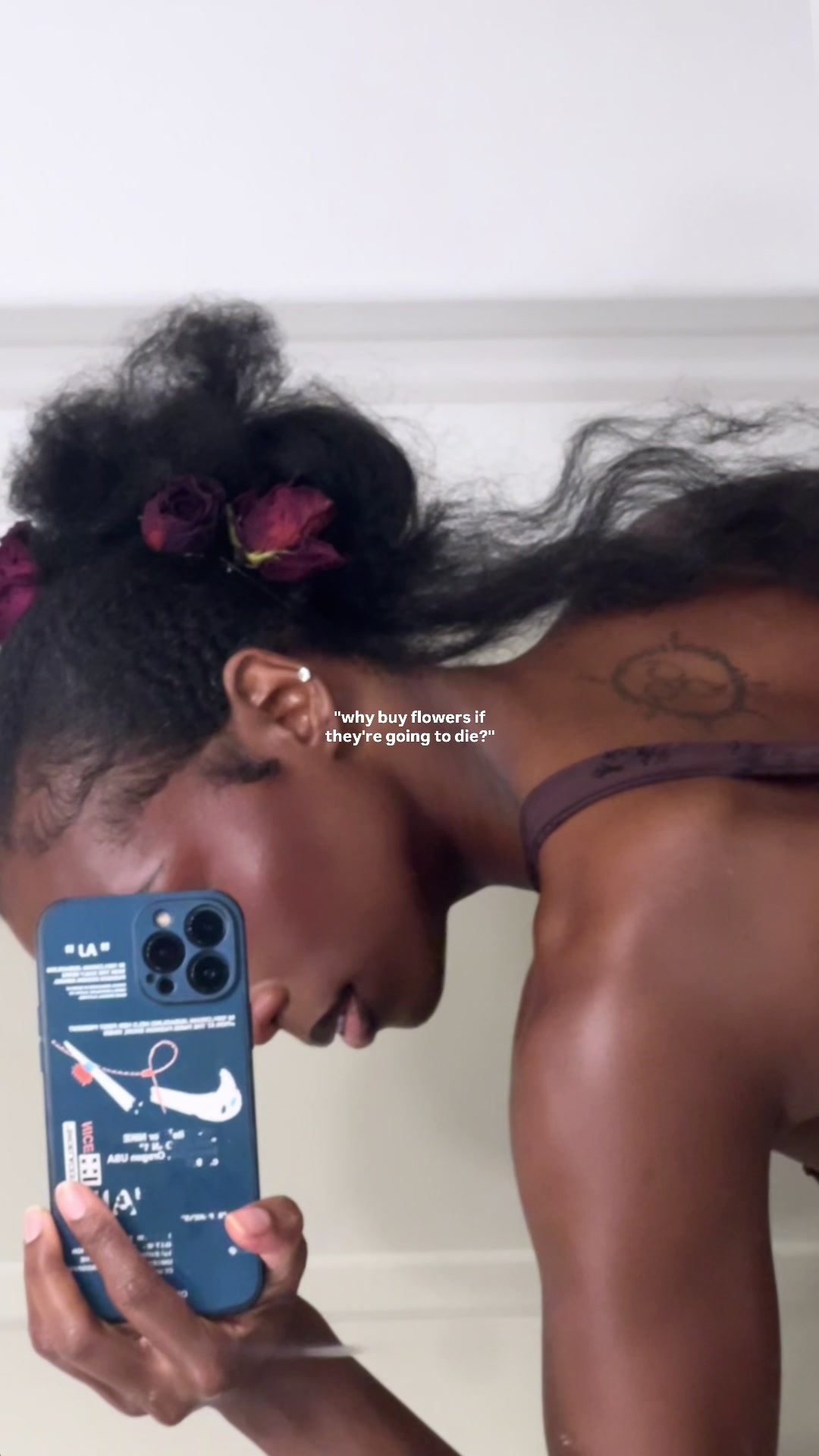 @Janai