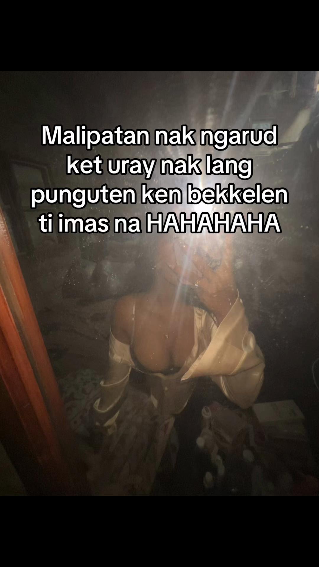 @Mary
