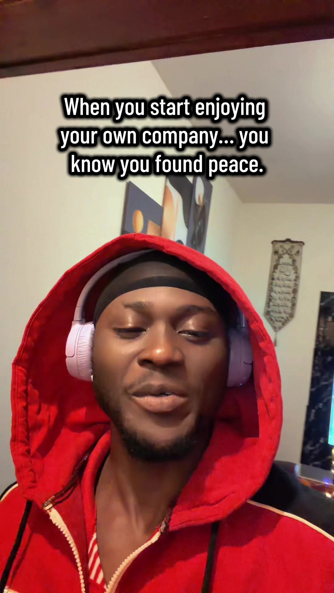 @jhaik_hoodmade
