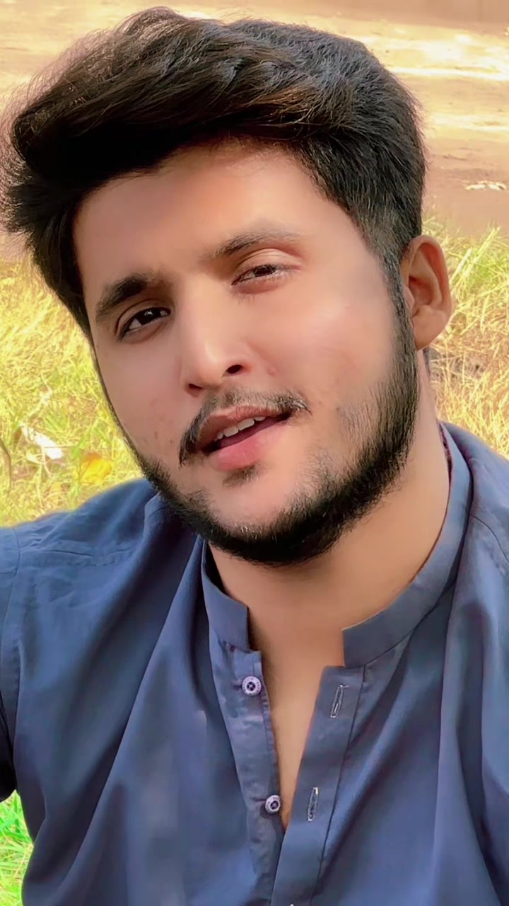 @Mjunaid