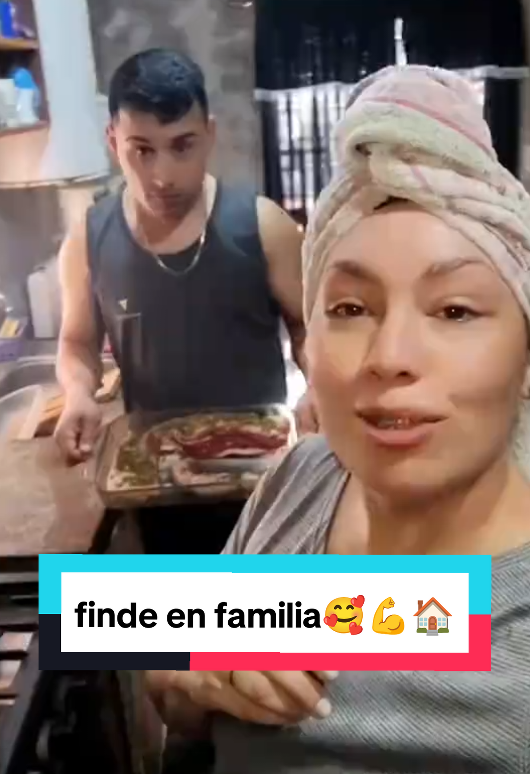 @iris velazquez