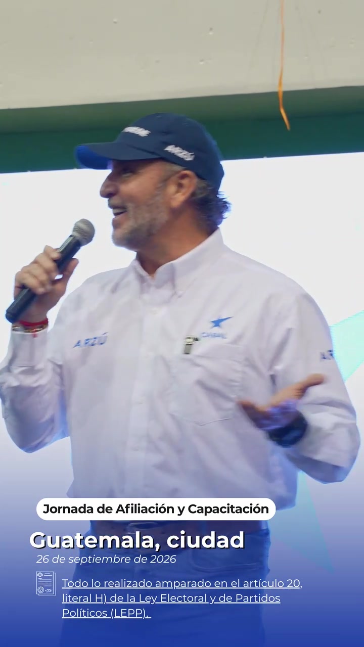 @Roberto Arz&uacute; Garc&iacute;a-Granados
