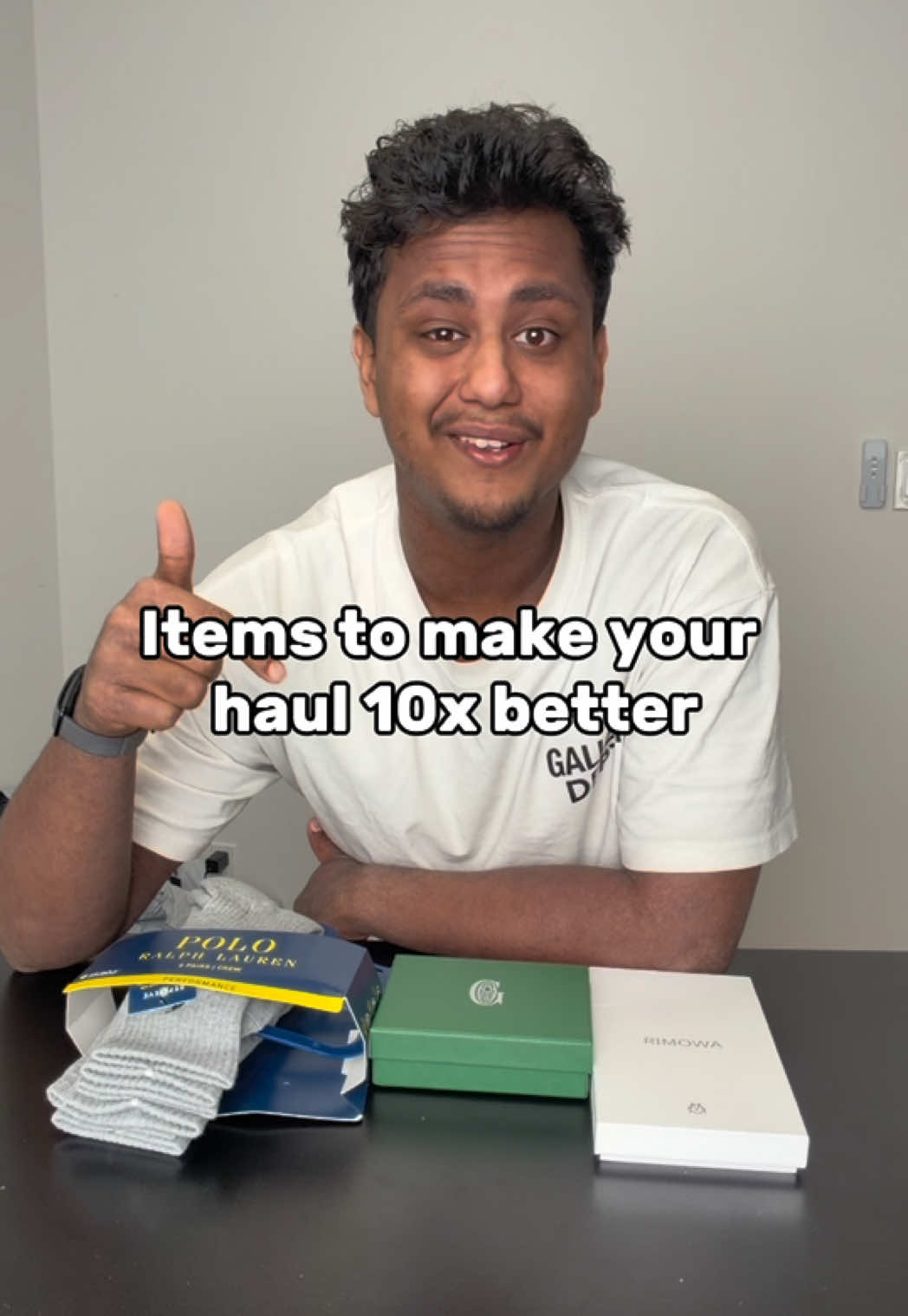 @Ahmed